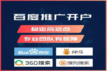 谷歌竞价广告在电商行业的运用案例